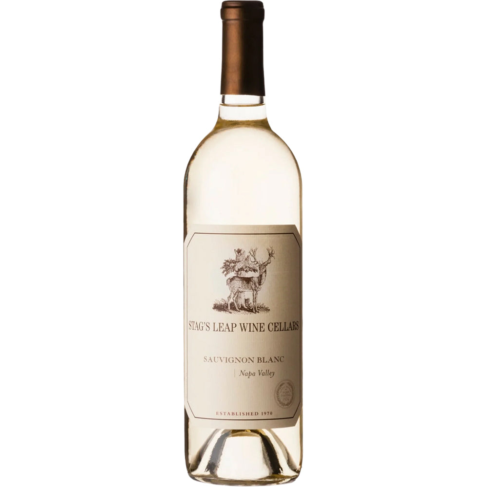 Stag's Leap - Aveta - Sauvignon Blanc