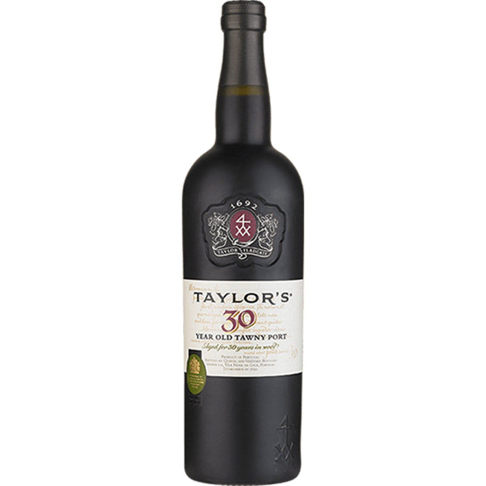 Taylor's - Port - Tawny 30 ans