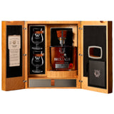 The Brollach - Inaugural Release - Single Malt Irish Whiskey