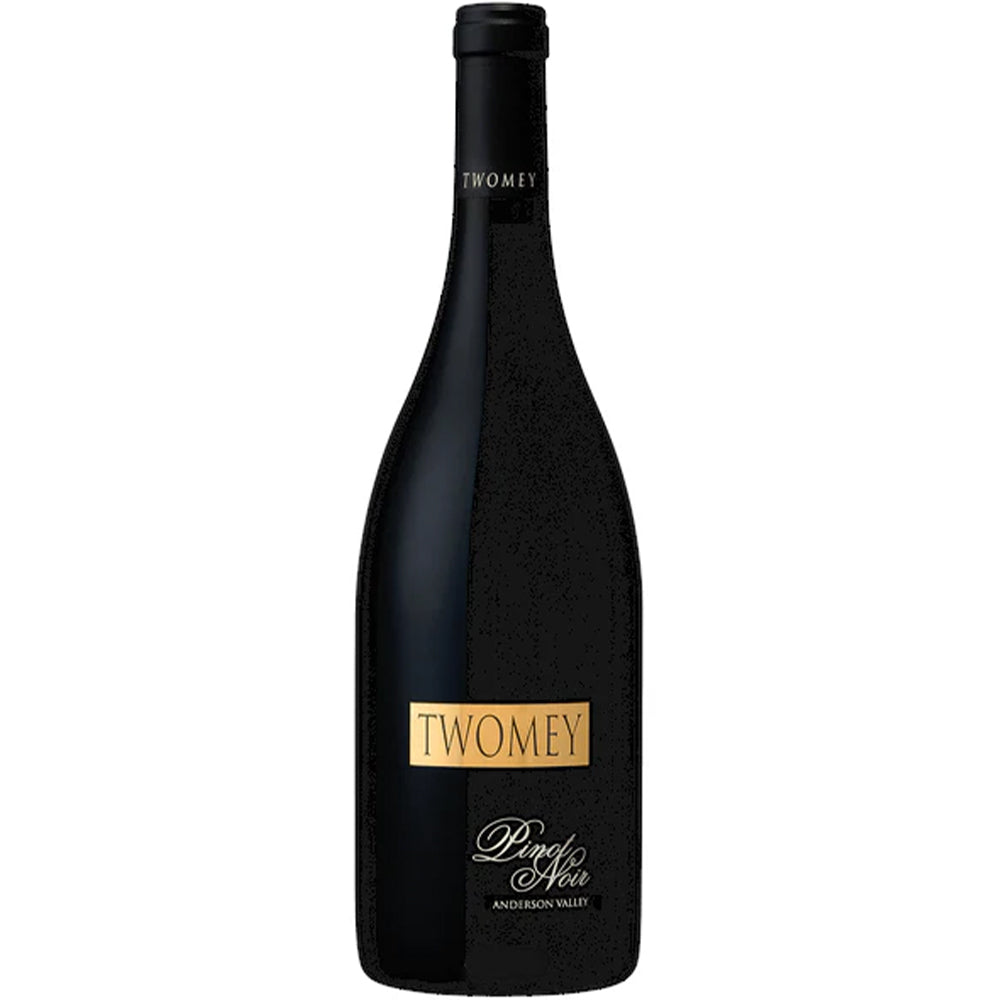 Twomey - Anderson Valley - Pinot Noir