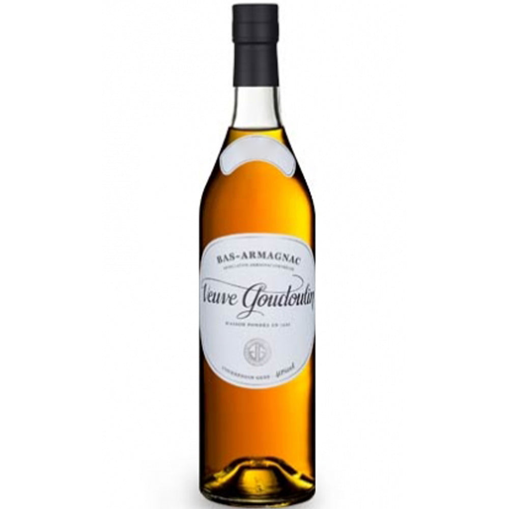 Armagnac