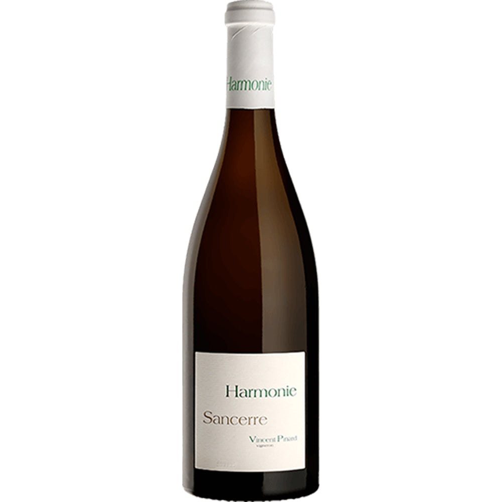 Vincent Pinard – Harmonie – Sancerre