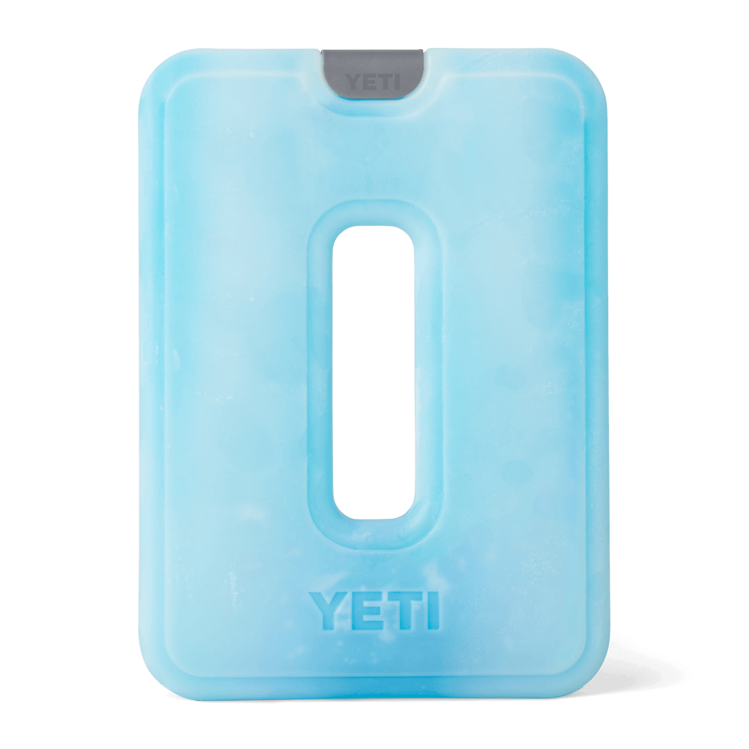 Yeti - Thin Ice — 2lbs