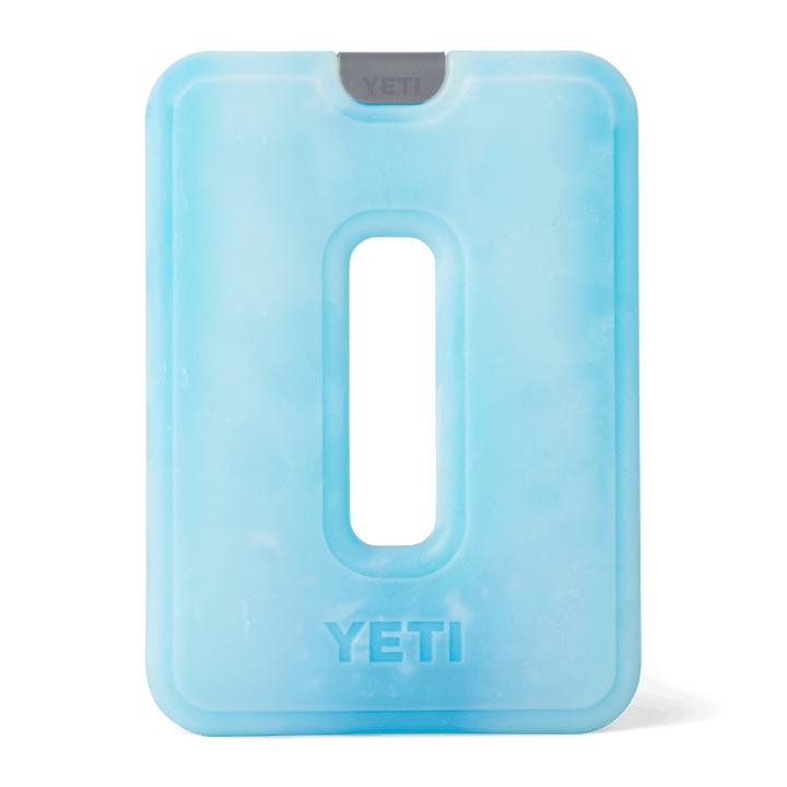 Yeti - Thin Ice — 2lbs