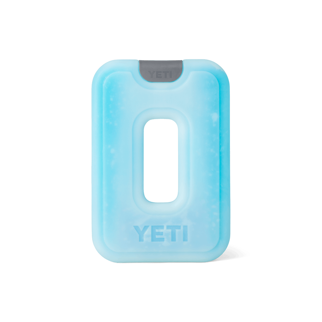 Yeti - Thin Ice — 1lb