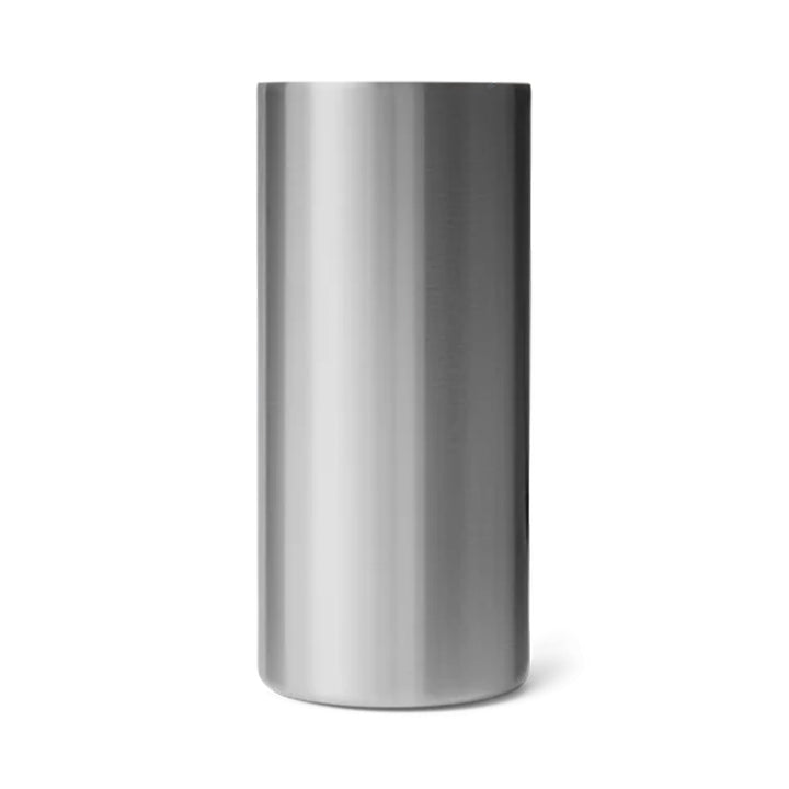 Yeti - Rambler - Wine Chiller - Stainless Steel