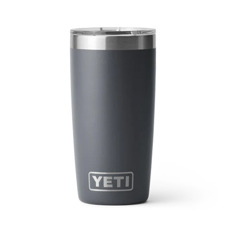 Yeti - Rambler - 10 oz (295ml) Tumbler