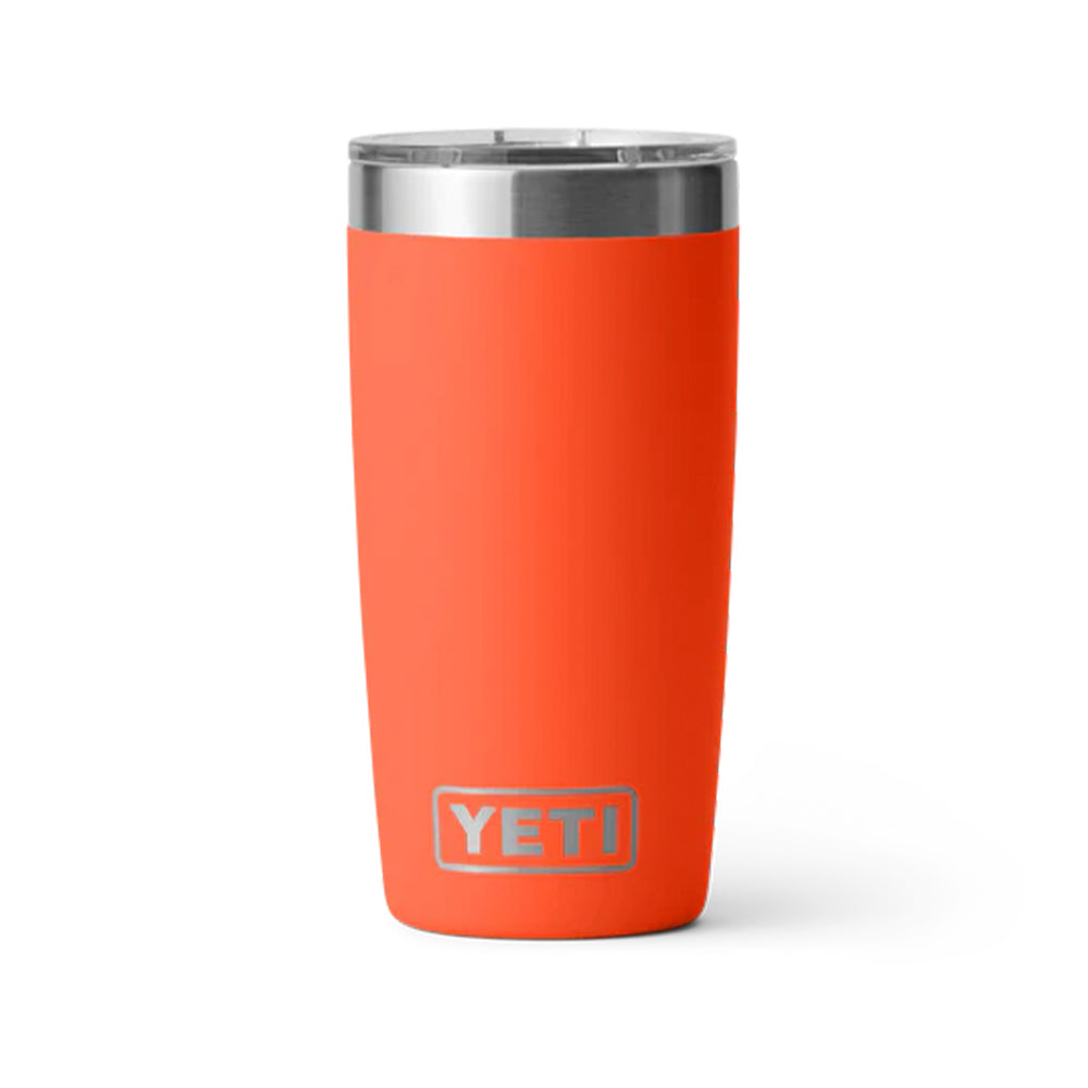 Yeti - Rambler - 10 oz (295ml) Tumbler