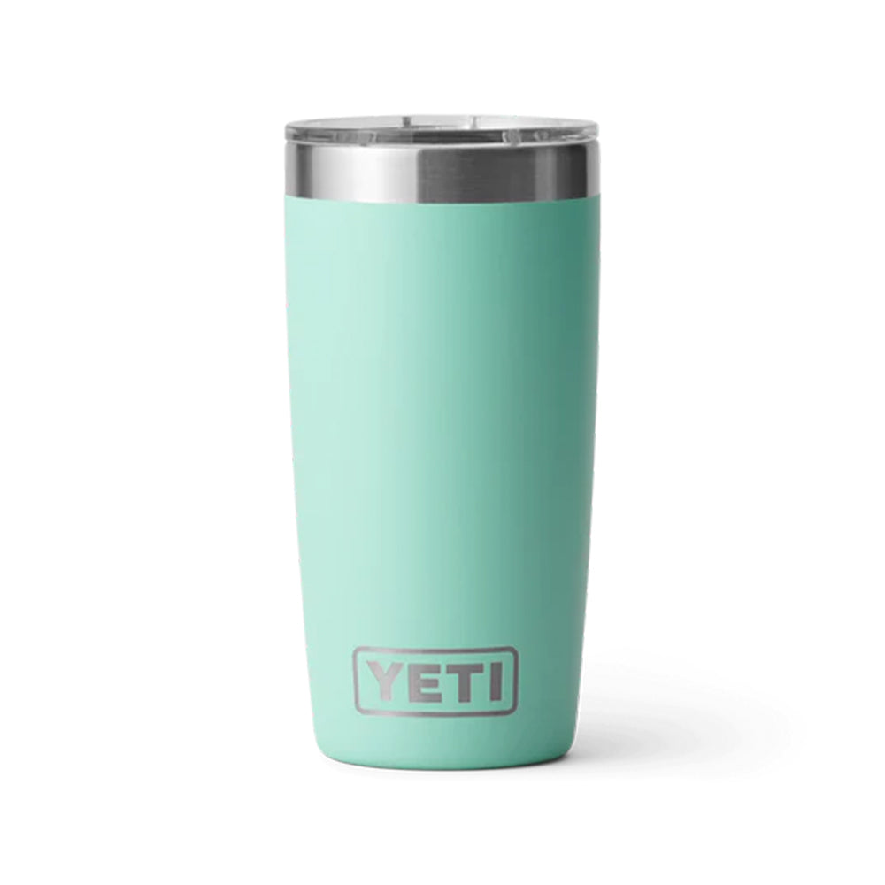 Yeti - Rambler - 10 oz (295ml) Tumbler