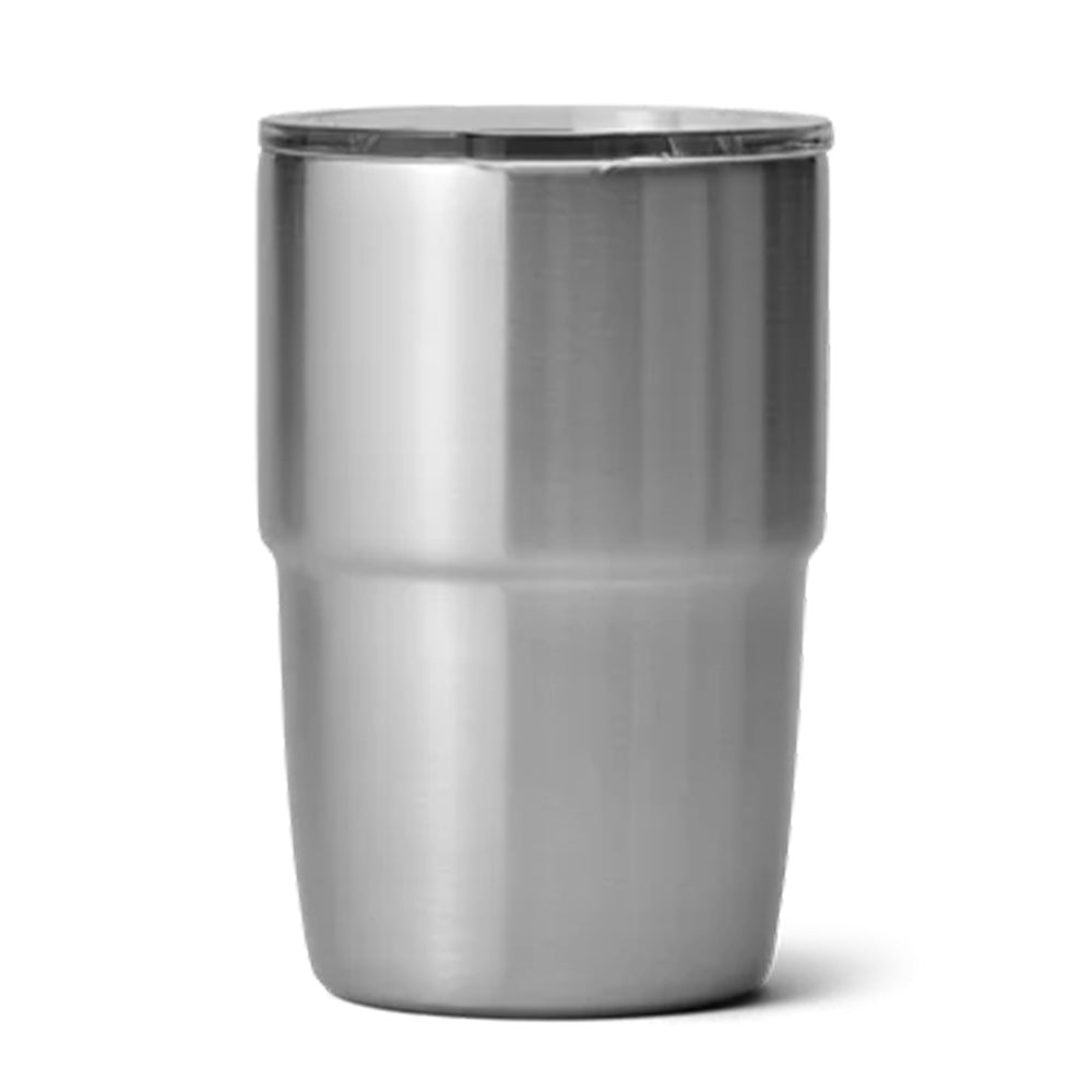Yeti - Rambler - 8 oz (236ML) Stapelbare beker