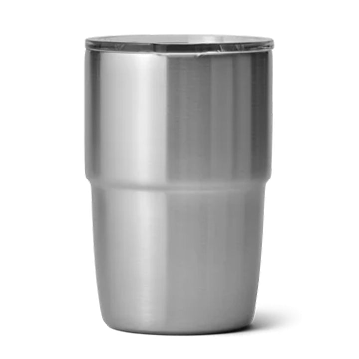 Yeti - Rambler - 8 oz (236ML) Stackable Cup