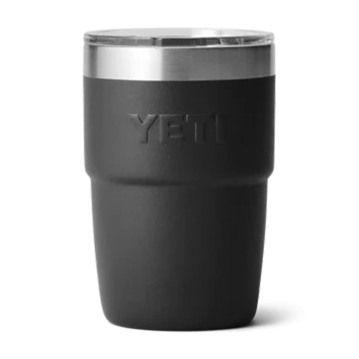 Yeti - Rambler - 8 oz (236ML) Stackable Cup