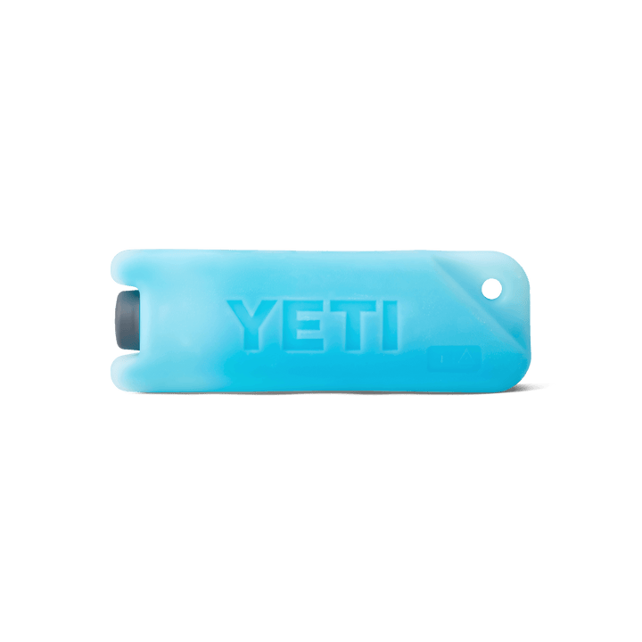 Yeti - Ice — 450g/1lb