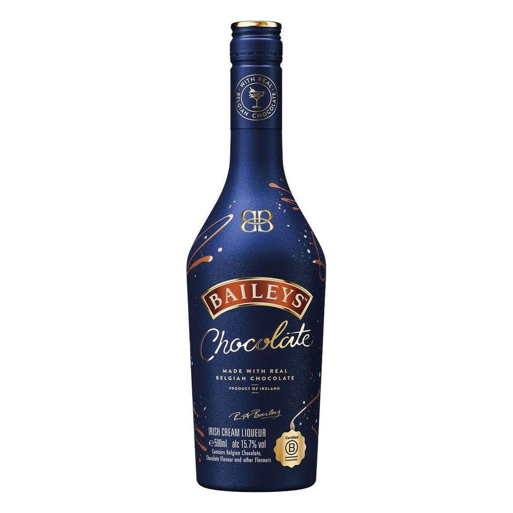 Baileys - Chocolate