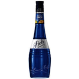 Bols - Blue Curaçao