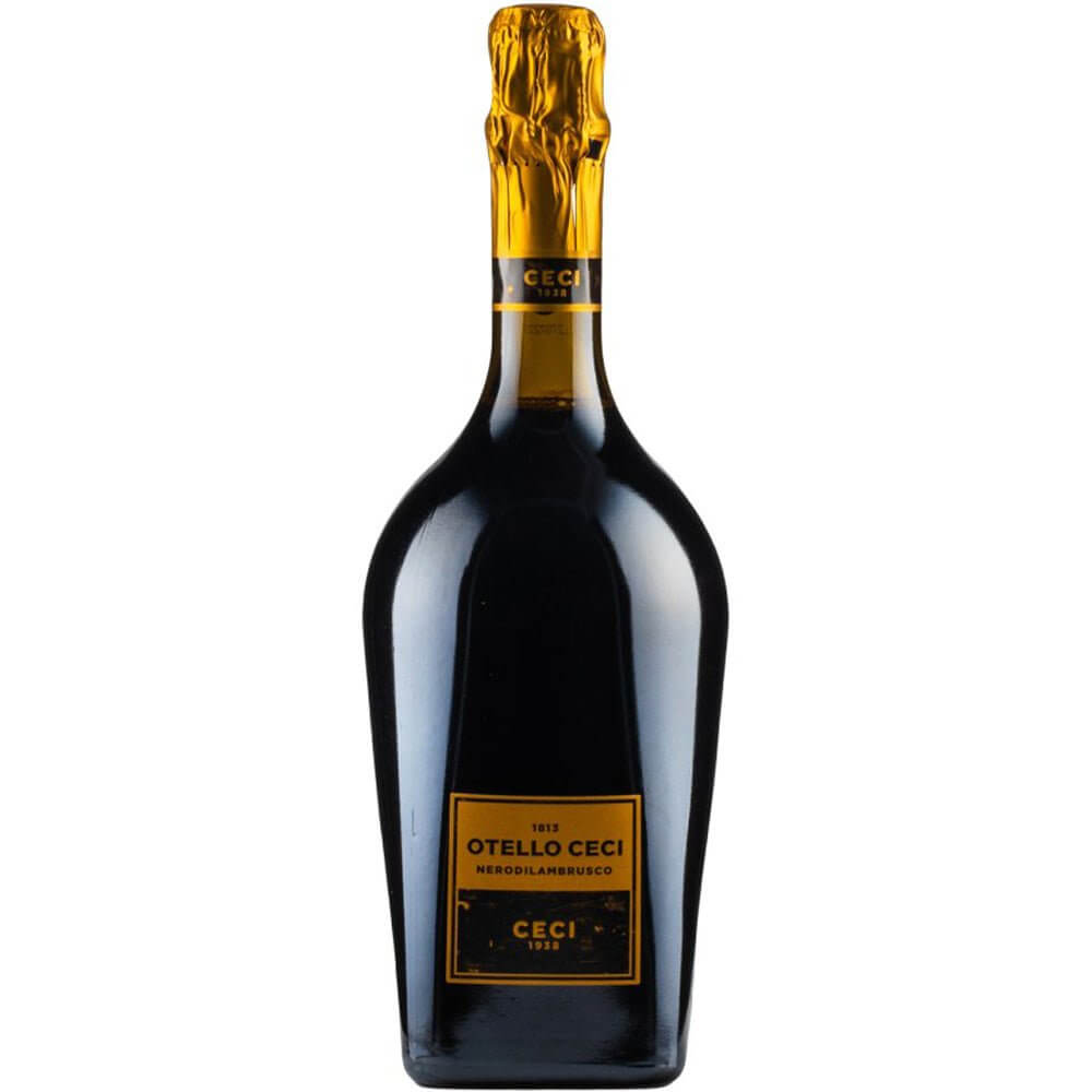 Ceci 1938 - Otello - Nero di Lambrusco - 75cl - Onshore Cellars