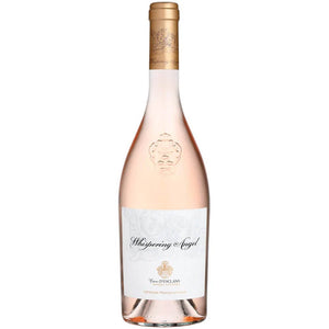 Château d'Esclans - Whispering Angel - Rosé - Kosher
