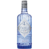 Citadelle - Ginebra