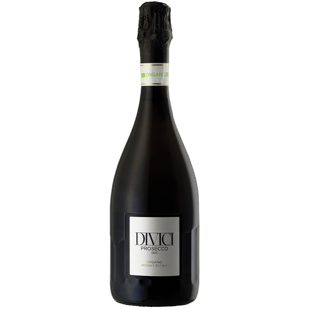 Davici - Prosseco - NV - 75cl - Onshore Cellars