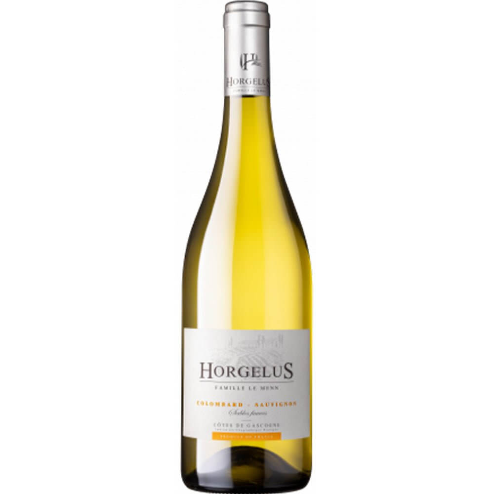 Domaine Horgelus - Colombard - Sauvignon - 2023 - 75cl - Onshore Cellars