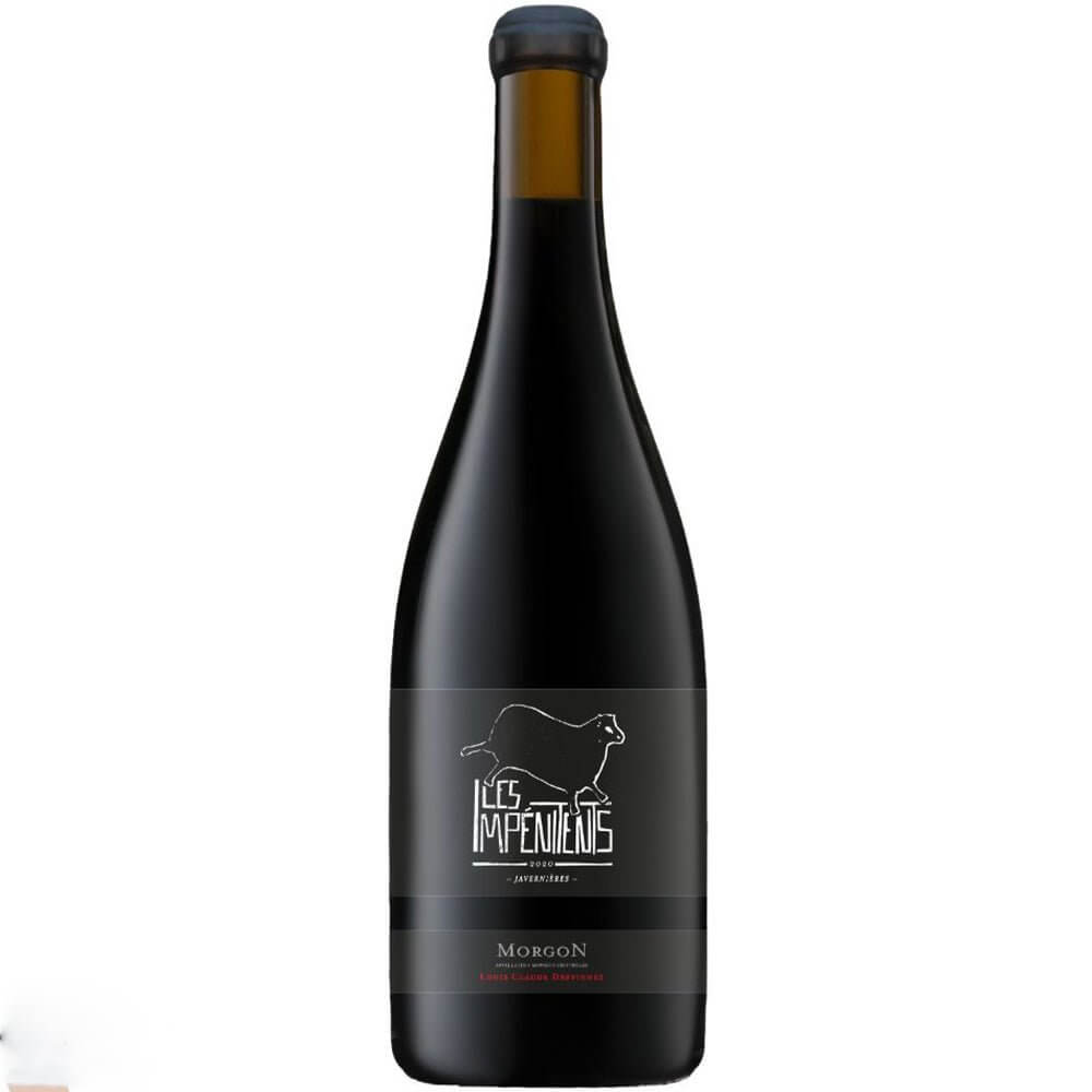Beaujolais