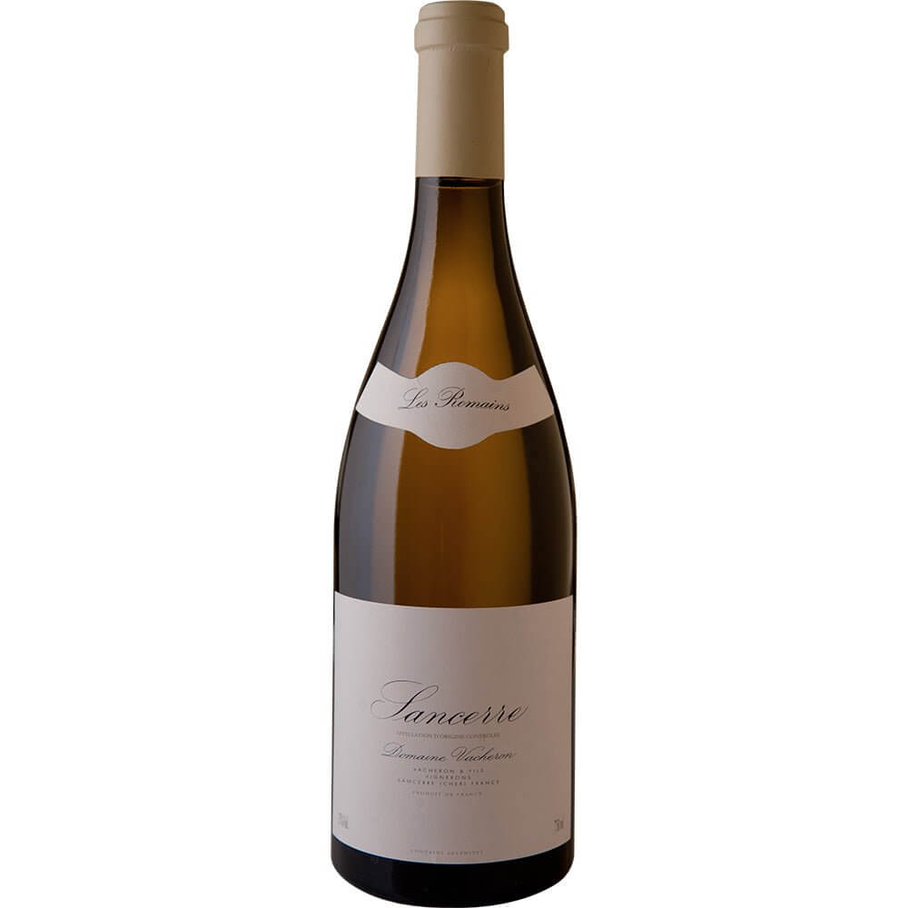 Domaine Vacheron - Sancerre - Les Romains