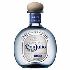 Don Julio - Wit