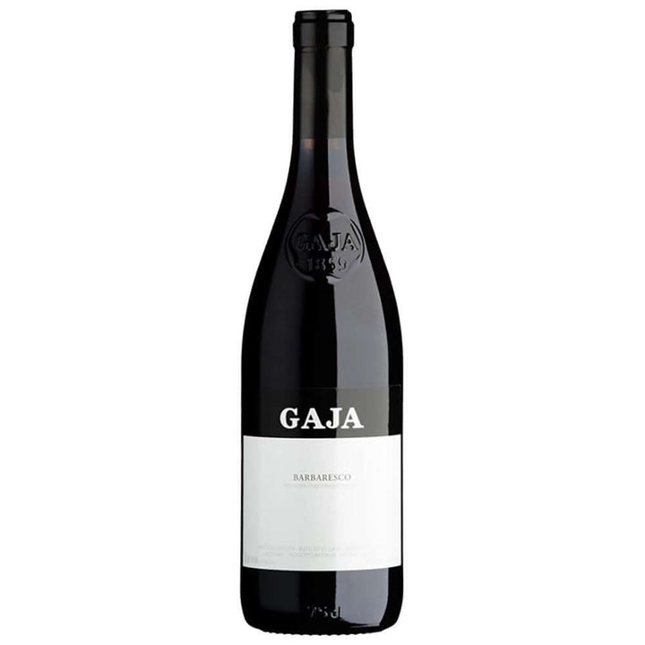 Gaja - Barbaresco
