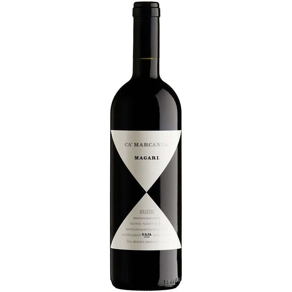 Gaja - Magari - Toscana IGT