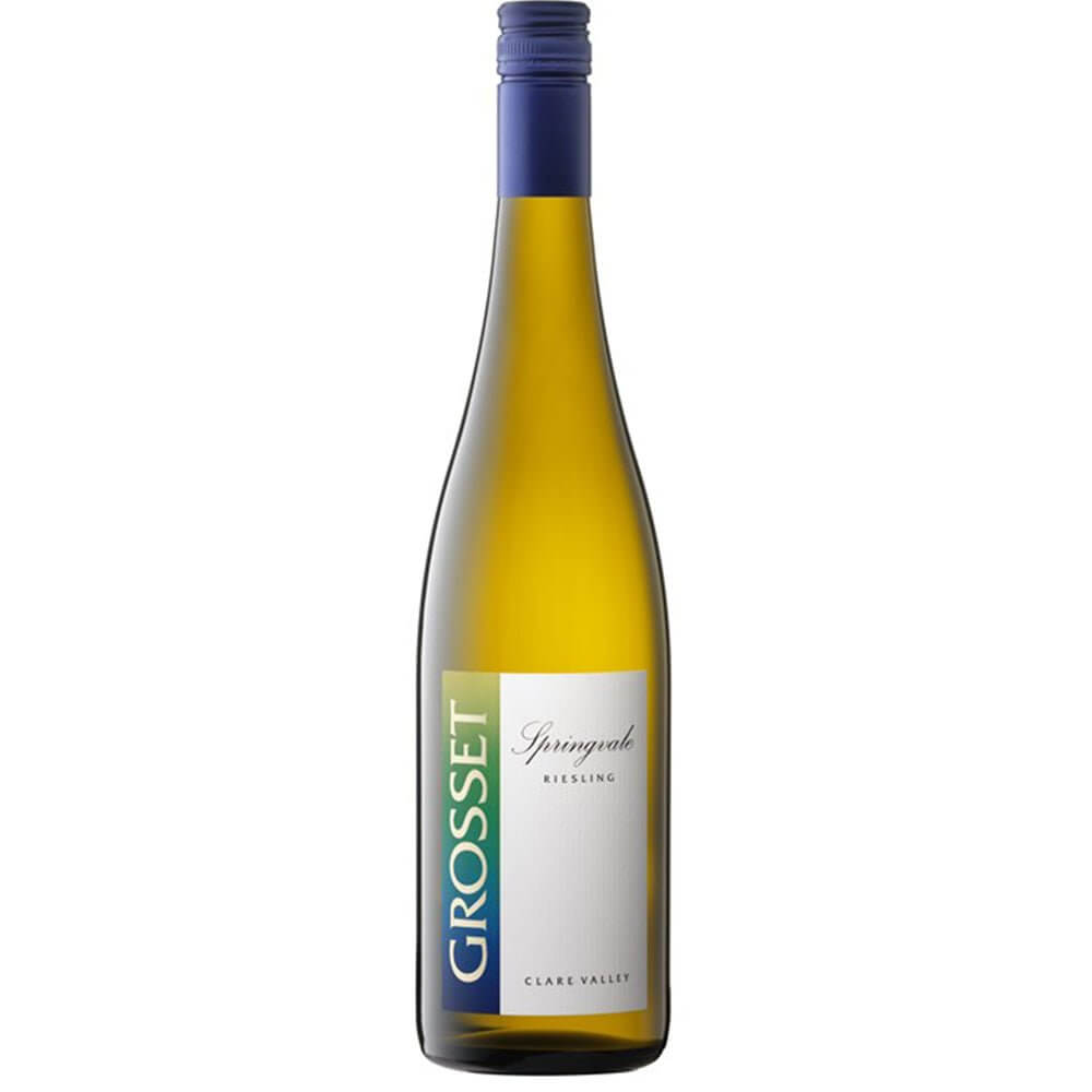 Grosset - Springvale - 2023 - 75cl - Onshore Cellars