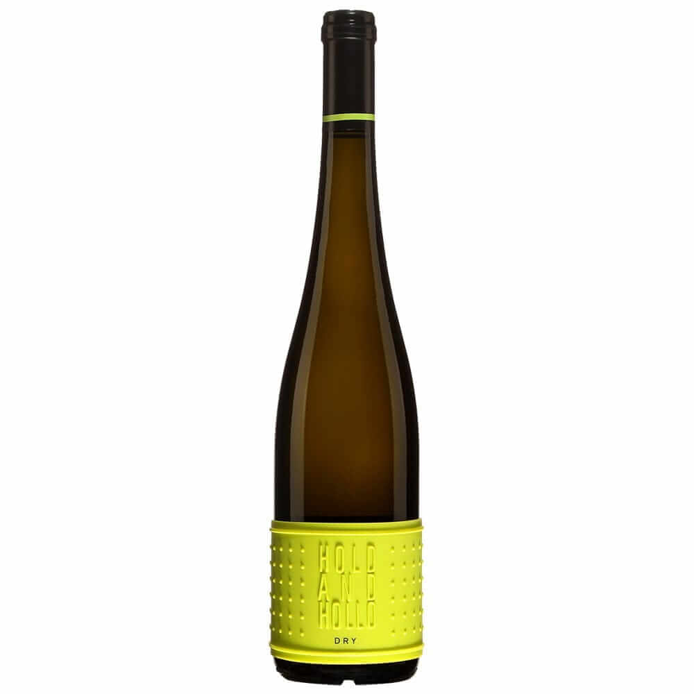 Holdvolgy - 'Hold and Hollo' Dry - Tokaj-Hegyalja