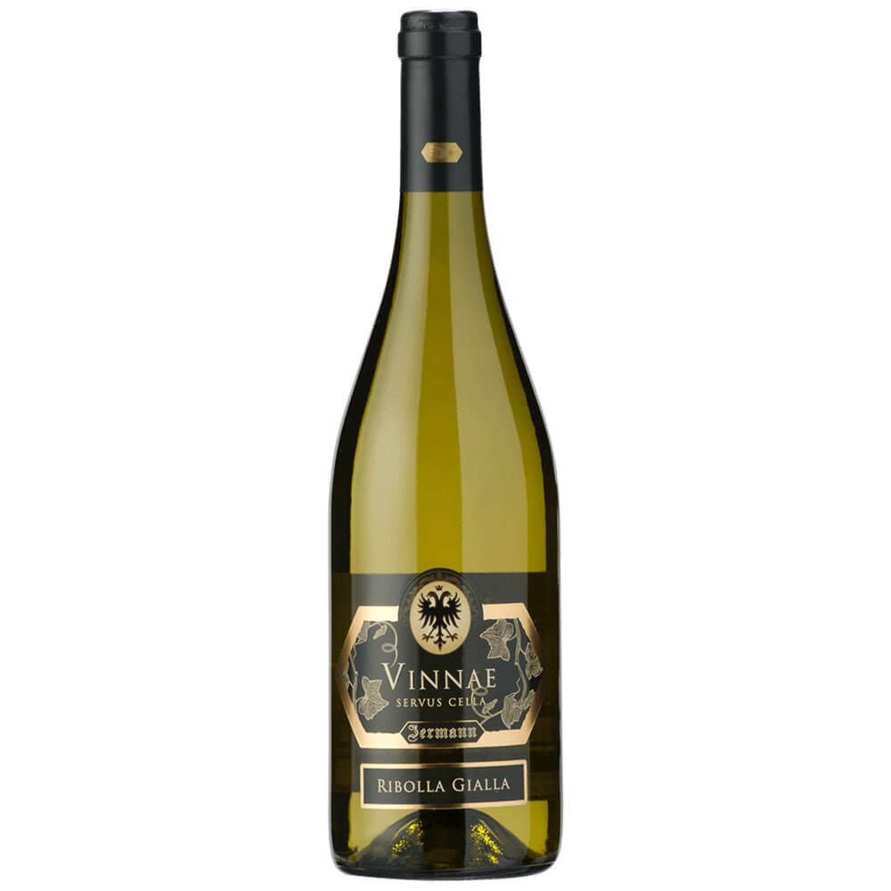 Jermann - Vinnae Ribolla Gialla - 2022 - 75cl - Onshore Cellars
