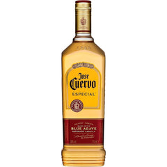 Jose Cuervo - Goud Speciaal