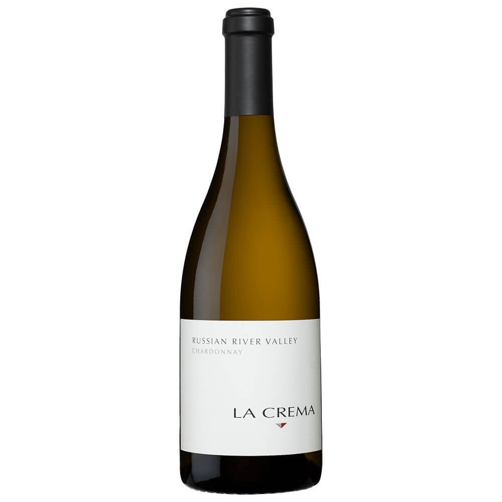 La Crema - Russian River - Sonoma Chardonnay - 2020 - 75cl - Onshore Cellars