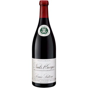 Louis Latour – Nuits-Saint-Georges