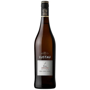 Lustau - Fino - Jarana