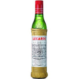 Luxardo Maraschino - Originale Licor - Veneto