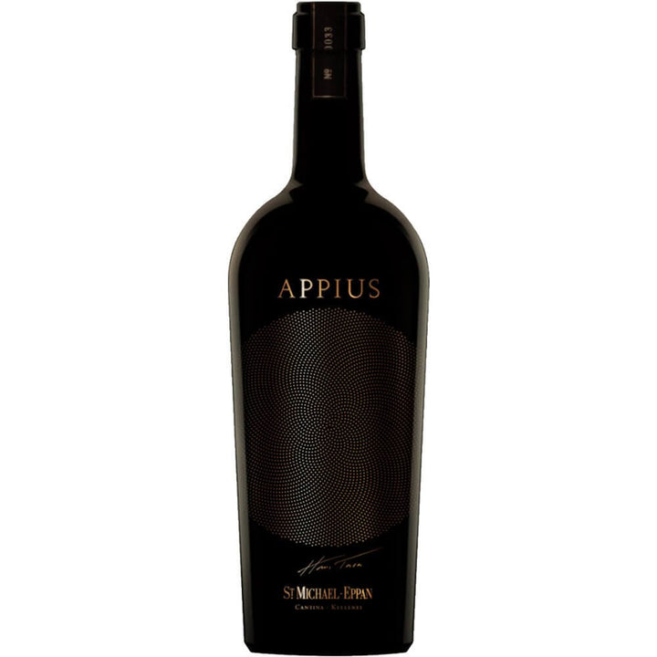 Michael - Eppan - Appius Cuvée Weiss - Alto Aldige DOC - 2019 - 75cl - Onshore Cellars