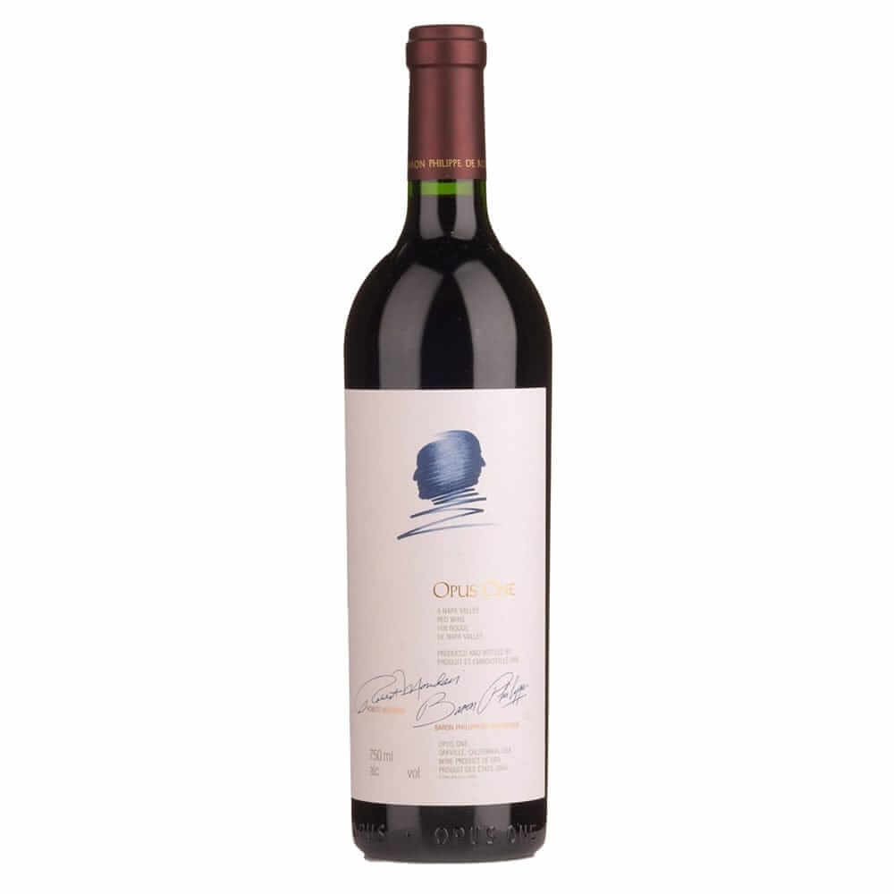Opus Eins