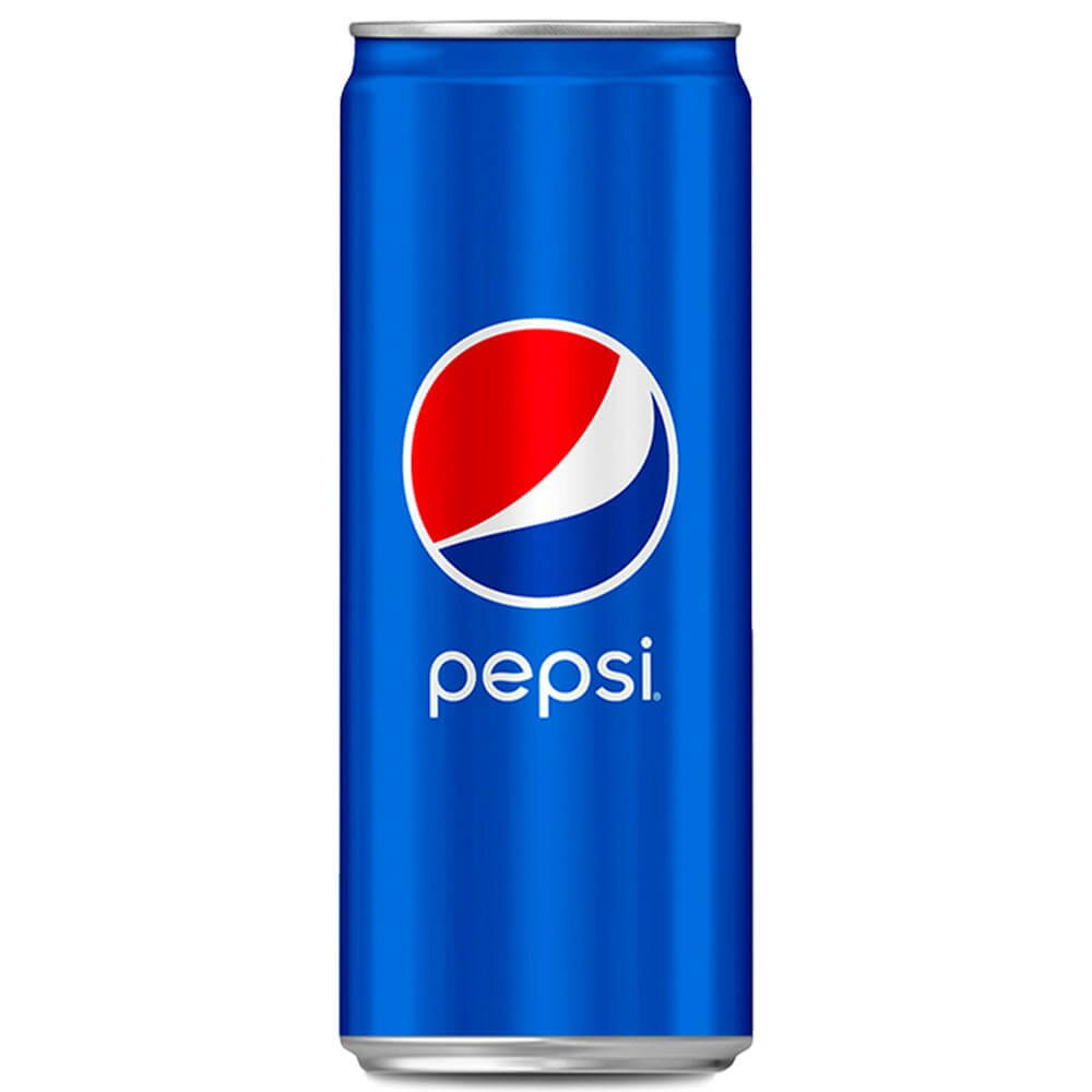 Pepsi
