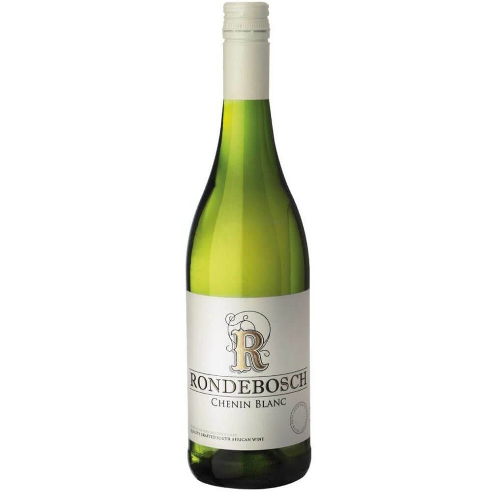 Rondebosch - Chenin Blanc - 2023 - 75cl - Onshore Cellars