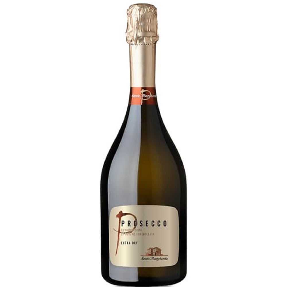 Santa Margherita - Extra Droog - Prosecco DOC