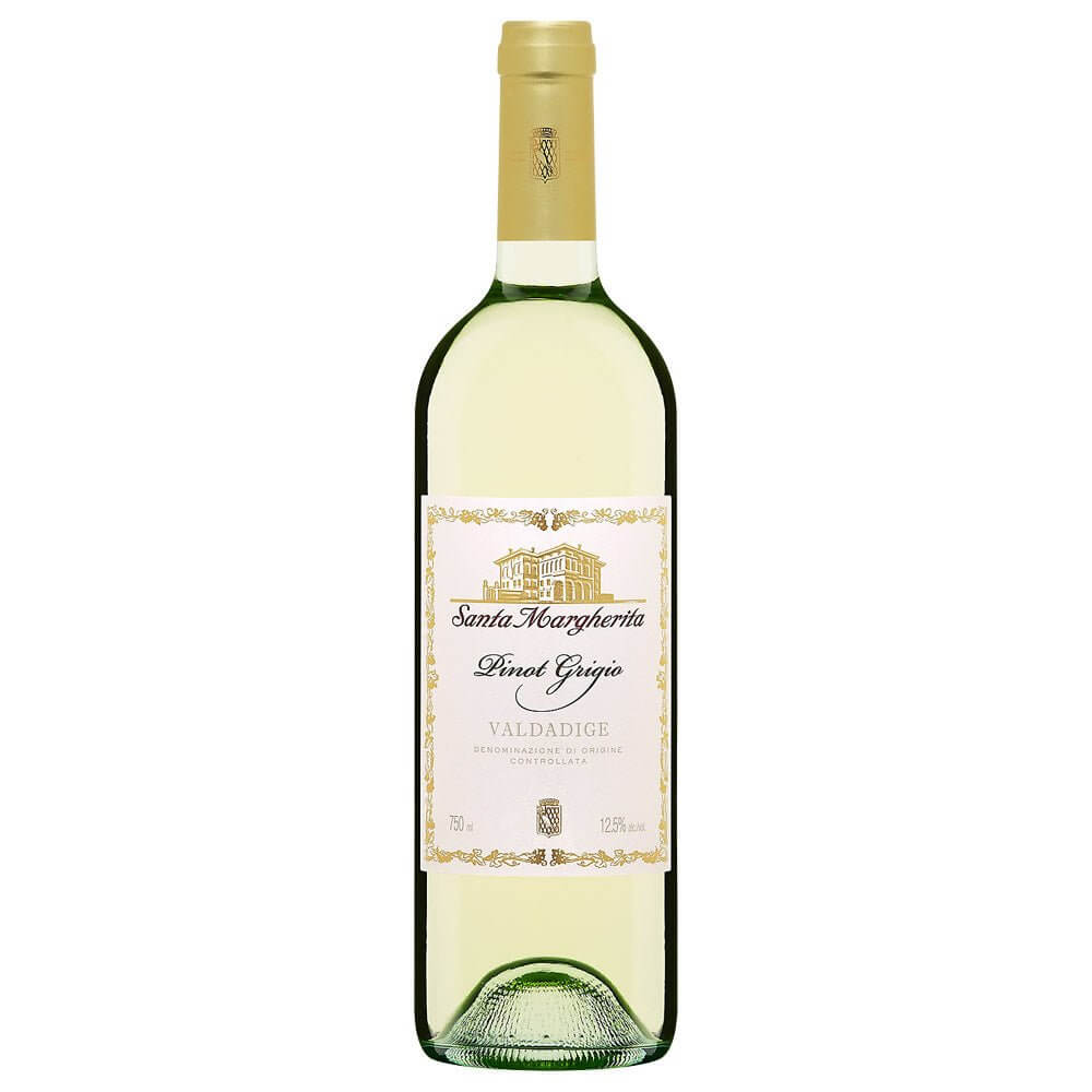 Santa Margherita - Pinot Grigio