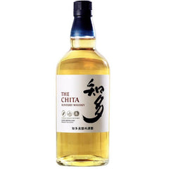 Chita - Japanese Whisky