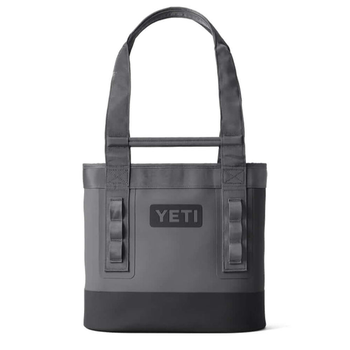 Yeti - Camino - 20 Carryall - Storm Grey - Onshore Cellars