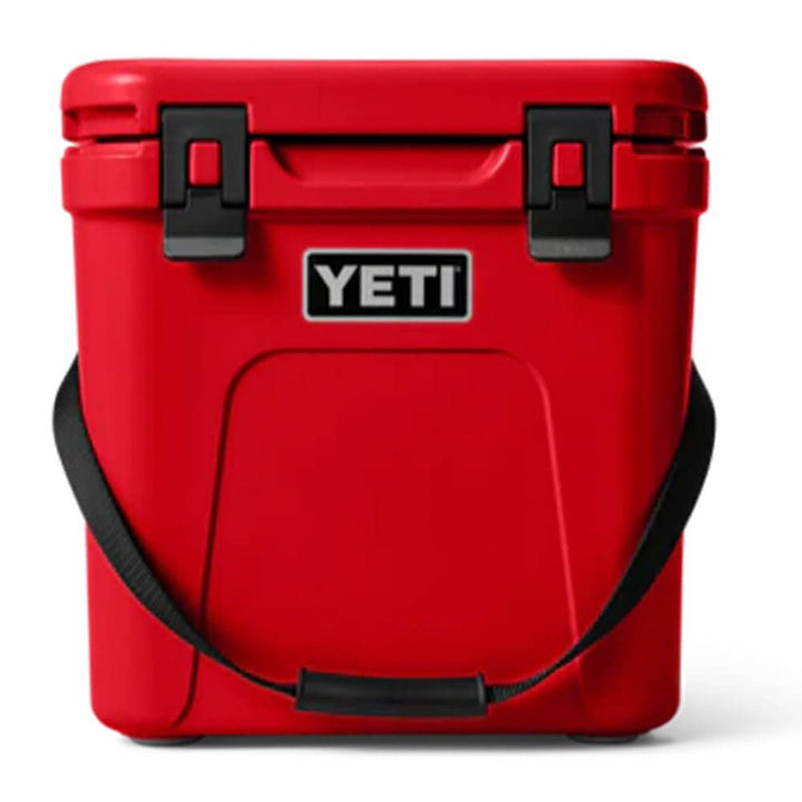 Yeti - Roadie - 24 Cool Box