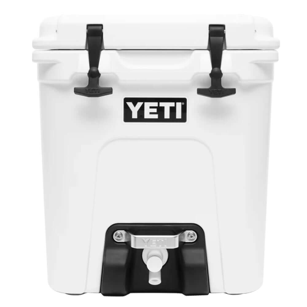 Yéti