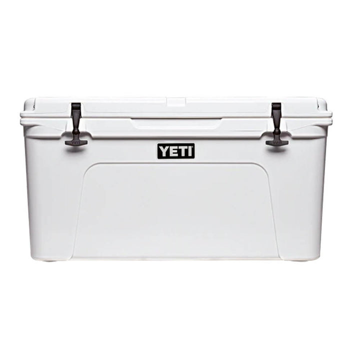 Yeti - Tundra - 105 Cool Box - white - Onshore Cellars