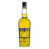 Chartreuse - Jaune