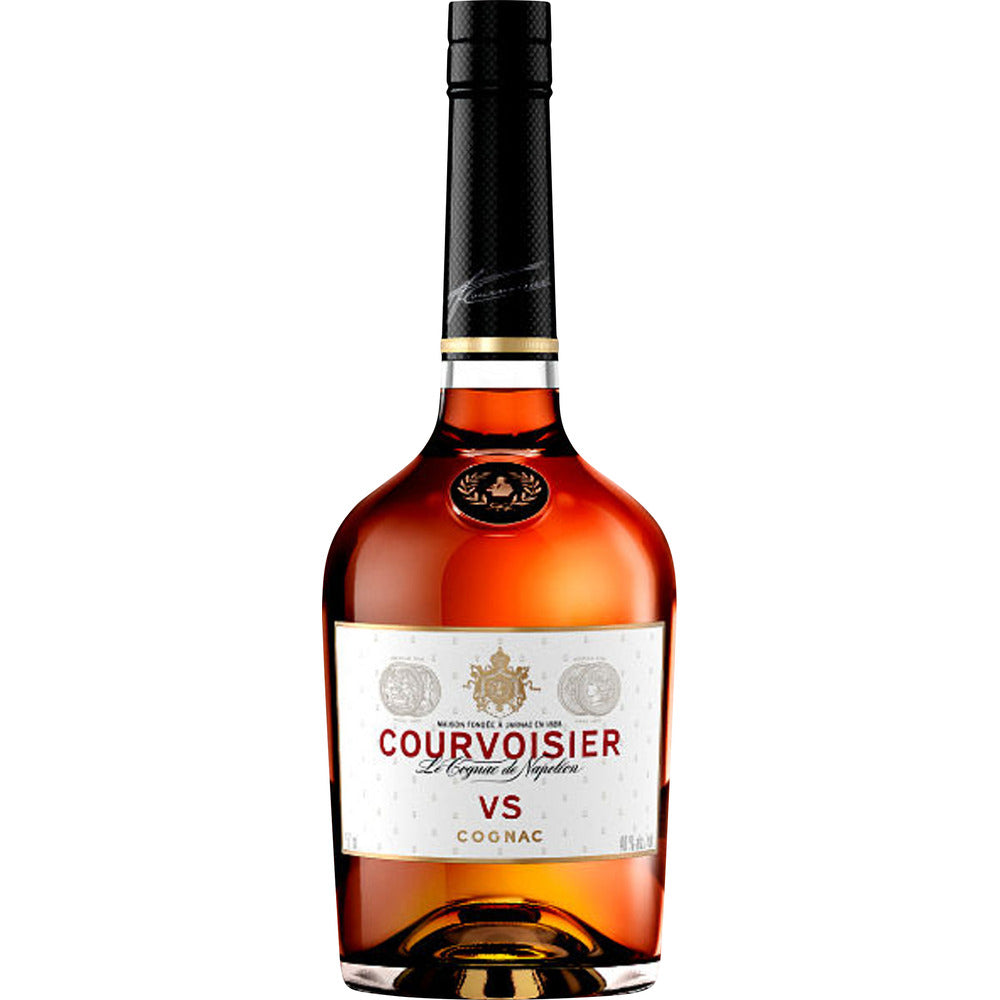 Courvoisier - VS - Cognac